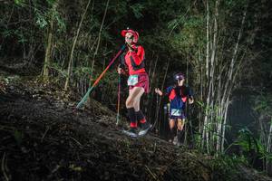 BIB: 
                            <button type="button" onclick="openModal(19472111)" class="btn btn-primary btn-sm float-right btn-popup" data-toggle="modal" data-target=".modal-high-quality">
                        <i class="fas fa-shopping-cart"></i> Add to Cart
                    </button>
                                            <button type="button" onclick="isThisMe(19472111, true)" class="btn btn-success btn-sm float-right btn-popup btn-isme hidden" data-toggle="tooltip" data-placement="bottom" title="นี่คือรูปของคุณใช่ไหม คลิกที่นี่เพื่อเอาเข้าอัลบั้ม">
                        <i class="fas fa-plus"></i> Add to album
                    </button>
                    <button type="button" onclick="isThisMe(19472111, false)" class="btn btn-warning btn-sm float-right btn-popup btn-isnotme hidden">
                        <i class="fas fa-ban"></i> Remove from album
                    </button>