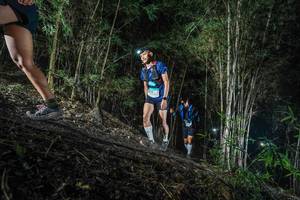 BIB: 
                            <button type="button" onclick="openModal(19471290)" class="btn btn-primary btn-sm float-right btn-popup" data-toggle="modal" data-target=".modal-high-quality">
                        <i class="fas fa-shopping-cart"></i> Add to Cart
                    </button>
                                            <button type="button" onclick="isThisMe(19471290, true)" class="btn btn-success btn-sm float-right btn-popup btn-isme hidden" data-toggle="tooltip" data-placement="bottom" title="นี่คือรูปของคุณใช่ไหม คลิกที่นี่เพื่อเอาเข้าอัลบั้ม">
                        <i class="fas fa-plus"></i> Add to album
                    </button>
                    <button type="button" onclick="isThisMe(19471290, false)" class="btn btn-warning btn-sm float-right btn-popup btn-isnotme hidden">
                        <i class="fas fa-ban"></i> Remove from album
                    </button>