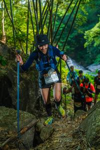 BIB: 
                            <button type="button" onclick="openModal(19467796)" class="btn btn-primary btn-sm float-right btn-popup" data-toggle="modal" data-target=".modal-high-quality">
                        <i class="fas fa-shopping-cart"></i> Add to Cart
                    </button>
                                            <button type="button" onclick="isThisMe(19467796, true)" class="btn btn-success btn-sm float-right btn-popup btn-isme hidden" data-toggle="tooltip" data-placement="bottom" title="นี่คือรูปของคุณใช่ไหม คลิกที่นี่เพื่อเอาเข้าอัลบั้ม">
                        <i class="fas fa-plus"></i> Add to album
                    </button>
                    <button type="button" onclick="isThisMe(19467796, false)" class="btn btn-warning btn-sm float-right btn-popup btn-isnotme hidden">
                        <i class="fas fa-ban"></i> Remove from album
                    </button>