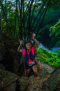 BIB: 
                            <button type="button" onclick="openModal(19473623)" class="btn btn-primary btn-sm float-right btn-popup" data-toggle="modal" data-target=".modal-high-quality">
                        <i class="fas fa-shopping-cart"></i> Add to Cart
                    </button>
                                            <button type="button" onclick="isThisMe(19473623, true)" class="btn btn-success btn-sm float-right btn-popup btn-isme hidden" data-toggle="tooltip" data-placement="bottom" title="นี่คือรูปของคุณใช่ไหม คลิกที่นี่เพื่อเอาเข้าอัลบั้ม">
                        <i class="fas fa-plus"></i> Add to album
                    </button>
                    <button type="button" onclick="isThisMe(19473623, false)" class="btn btn-warning btn-sm float-right btn-popup btn-isnotme hidden">
                        <i class="fas fa-ban"></i> Remove from album
                    </button>