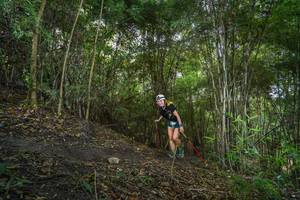 BIB: 
                            <button type="button" onclick="openModal(19469323)" class="btn btn-primary btn-sm float-right btn-popup" data-toggle="modal" data-target=".modal-high-quality">
                        <i class="fas fa-shopping-cart"></i> Add to Cart
                    </button>
                                            <button type="button" onclick="isThisMe(19469323, true)" class="btn btn-success btn-sm float-right btn-popup btn-isme hidden" data-toggle="tooltip" data-placement="bottom" title="นี่คือรูปของคุณใช่ไหม คลิกที่นี่เพื่อเอาเข้าอัลบั้ม">
                        <i class="fas fa-plus"></i> Add to album
                    </button>
                    <button type="button" onclick="isThisMe(19469323, false)" class="btn btn-warning btn-sm float-right btn-popup btn-isnotme hidden">
                        <i class="fas fa-ban"></i> Remove from album
                    </button>