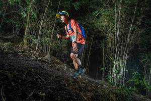 BIB: 
                            <button type="button" onclick="openModal(19471334)" class="btn btn-primary btn-sm float-right btn-popup" data-toggle="modal" data-target=".modal-high-quality">
                        <i class="fas fa-shopping-cart"></i> Add to Cart
                    </button>
                                            <button type="button" onclick="isThisMe(19471334, true)" class="btn btn-success btn-sm float-right btn-popup btn-isme hidden" data-toggle="tooltip" data-placement="bottom" title="นี่คือรูปของคุณใช่ไหม คลิกที่นี่เพื่อเอาเข้าอัลบั้ม">
                        <i class="fas fa-plus"></i> Add to album
                    </button>
                    <button type="button" onclick="isThisMe(19471334, false)" class="btn btn-warning btn-sm float-right btn-popup btn-isnotme hidden">
                        <i class="fas fa-ban"></i> Remove from album
                    </button>