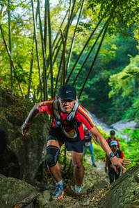 BIB: 
                            <button type="button" onclick="openModal(19468218)" class="btn btn-primary btn-sm float-right btn-popup" data-toggle="modal" data-target=".modal-high-quality">
                        <i class="fas fa-shopping-cart"></i> Add to Cart
                    </button>
                                            <button type="button" onclick="isThisMe(19468218, true)" class="btn btn-success btn-sm float-right btn-popup btn-isme hidden" data-toggle="tooltip" data-placement="bottom" title="นี่คือรูปของคุณใช่ไหม คลิกที่นี่เพื่อเอาเข้าอัลบั้ม">
                        <i class="fas fa-plus"></i> Add to album
                    </button>
                    <button type="button" onclick="isThisMe(19468218, false)" class="btn btn-warning btn-sm float-right btn-popup btn-isnotme hidden">
                        <i class="fas fa-ban"></i> Remove from album
                    </button>