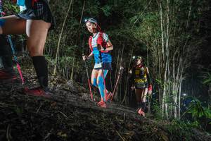 BIB: 
                            <button type="button" onclick="openModal(19472375)" class="btn btn-primary btn-sm float-right btn-popup" data-toggle="modal" data-target=".modal-high-quality">
                        <i class="fas fa-shopping-cart"></i> Add to Cart
                    </button>
                                            <button type="button" onclick="isThisMe(19472375, true)" class="btn btn-success btn-sm float-right btn-popup btn-isme hidden" data-toggle="tooltip" data-placement="bottom" title="นี่คือรูปของคุณใช่ไหม คลิกที่นี่เพื่อเอาเข้าอัลบั้ม">
                        <i class="fas fa-plus"></i> Add to album
                    </button>
                    <button type="button" onclick="isThisMe(19472375, false)" class="btn btn-warning btn-sm float-right btn-popup btn-isnotme hidden">
                        <i class="fas fa-ban"></i> Remove from album
                    </button>