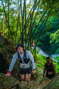 BIB: 
                            <button type="button" onclick="openModal(19475247)" class="btn btn-primary btn-sm float-right btn-popup" data-toggle="modal" data-target=".modal-high-quality">
                        <i class="fas fa-shopping-cart"></i> Add to Cart
                    </button>
                                            <button type="button" onclick="isThisMe(19475247, true)" class="btn btn-success btn-sm float-right btn-popup btn-isme hidden" data-toggle="tooltip" data-placement="bottom" title="นี่คือรูปของคุณใช่ไหม คลิกที่นี่เพื่อเอาเข้าอัลบั้ม">
                        <i class="fas fa-plus"></i> Add to album
                    </button>
                    <button type="button" onclick="isThisMe(19475247, false)" class="btn btn-warning btn-sm float-right btn-popup btn-isnotme hidden">
                        <i class="fas fa-ban"></i> Remove from album
                    </button>