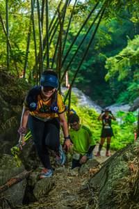 BIB: 
                            <button type="button" onclick="openModal(19467907)" class="btn btn-primary btn-sm float-right btn-popup" data-toggle="modal" data-target=".modal-high-quality">
                        <i class="fas fa-shopping-cart"></i> Add to Cart
                    </button>
                                            <button type="button" onclick="isThisMe(19467907, true)" class="btn btn-success btn-sm float-right btn-popup btn-isme hidden" data-toggle="tooltip" data-placement="bottom" title="นี่คือรูปของคุณใช่ไหม คลิกที่นี่เพื่อเอาเข้าอัลบั้ม">
                        <i class="fas fa-plus"></i> Add to album
                    </button>
                    <button type="button" onclick="isThisMe(19467907, false)" class="btn btn-warning btn-sm float-right btn-popup btn-isnotme hidden">
                        <i class="fas fa-ban"></i> Remove from album
                    </button>