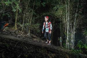 BIB: 
                            <button type="button" onclick="openModal(19472903)" class="btn btn-primary btn-sm float-right btn-popup" data-toggle="modal" data-target=".modal-high-quality">
                        <i class="fas fa-shopping-cart"></i> Add to Cart
                    </button>
                                            <button type="button" onclick="isThisMe(19472903, true)" class="btn btn-success btn-sm float-right btn-popup btn-isme hidden" data-toggle="tooltip" data-placement="bottom" title="นี่คือรูปของคุณใช่ไหม คลิกที่นี่เพื่อเอาเข้าอัลบั้ม">
                        <i class="fas fa-plus"></i> Add to album
                    </button>
                    <button type="button" onclick="isThisMe(19472903, false)" class="btn btn-warning btn-sm float-right btn-popup btn-isnotme hidden">
                        <i class="fas fa-ban"></i> Remove from album
                    </button>