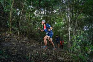 BIB: 
                            <button type="button" onclick="openModal(19469020)" class="btn btn-primary btn-sm float-right btn-popup" data-toggle="modal" data-target=".modal-high-quality">
                        <i class="fas fa-shopping-cart"></i> Add to Cart
                    </button>
                                            <button type="button" onclick="isThisMe(19469020, true)" class="btn btn-success btn-sm float-right btn-popup btn-isme hidden" data-toggle="tooltip" data-placement="bottom" title="นี่คือรูปของคุณใช่ไหม คลิกที่นี่เพื่อเอาเข้าอัลบั้ม">
                        <i class="fas fa-plus"></i> Add to album
                    </button>
                    <button type="button" onclick="isThisMe(19469020, false)" class="btn btn-warning btn-sm float-right btn-popup btn-isnotme hidden">
                        <i class="fas fa-ban"></i> Remove from album
                    </button>