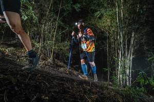 BIB: 
                            <button type="button" onclick="openModal(19472835)" class="btn btn-primary btn-sm float-right btn-popup" data-toggle="modal" data-target=".modal-high-quality">
                        <i class="fas fa-shopping-cart"></i> Add to Cart
                    </button>
                                            <button type="button" onclick="isThisMe(19472835, true)" class="btn btn-success btn-sm float-right btn-popup btn-isme hidden" data-toggle="tooltip" data-placement="bottom" title="นี่คือรูปของคุณใช่ไหม คลิกที่นี่เพื่อเอาเข้าอัลบั้ม">
                        <i class="fas fa-plus"></i> Add to album
                    </button>
                    <button type="button" onclick="isThisMe(19472835, false)" class="btn btn-warning btn-sm float-right btn-popup btn-isnotme hidden">
                        <i class="fas fa-ban"></i> Remove from album
                    </button>