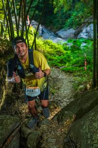 BIB: 
                            <button type="button" onclick="openModal(19468575)" class="btn btn-primary btn-sm float-right btn-popup" data-toggle="modal" data-target=".modal-high-quality">
                        <i class="fas fa-shopping-cart"></i> Add to Cart
                    </button>
                                            <button type="button" onclick="isThisMe(19468575, true)" class="btn btn-success btn-sm float-right btn-popup btn-isme hidden" data-toggle="tooltip" data-placement="bottom" title="นี่คือรูปของคุณใช่ไหม คลิกที่นี่เพื่อเอาเข้าอัลบั้ม">
                        <i class="fas fa-plus"></i> Add to album
                    </button>
                    <button type="button" onclick="isThisMe(19468575, false)" class="btn btn-warning btn-sm float-right btn-popup btn-isnotme hidden">
                        <i class="fas fa-ban"></i> Remove from album
                    </button>