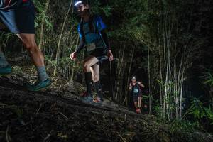 BIB: 
                            <button type="button" onclick="openModal(19473100)" class="btn btn-primary btn-sm float-right btn-popup" data-toggle="modal" data-target=".modal-high-quality">
                        <i class="fas fa-shopping-cart"></i> Add to Cart
                    </button>
                                            <button type="button" onclick="isThisMe(19473100, true)" class="btn btn-success btn-sm float-right btn-popup btn-isme hidden" data-toggle="tooltip" data-placement="bottom" title="นี่คือรูปของคุณใช่ไหม คลิกที่นี่เพื่อเอาเข้าอัลบั้ม">
                        <i class="fas fa-plus"></i> Add to album
                    </button>
                    <button type="button" onclick="isThisMe(19473100, false)" class="btn btn-warning btn-sm float-right btn-popup btn-isnotme hidden">
                        <i class="fas fa-ban"></i> Remove from album
                    </button>