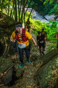 BIB: 
                            <button type="button" onclick="openModal(19468462)" class="btn btn-primary btn-sm float-right btn-popup" data-toggle="modal" data-target=".modal-high-quality">
                        <i class="fas fa-shopping-cart"></i> Add to Cart
                    </button>
                                            <button type="button" onclick="isThisMe(19468462, true)" class="btn btn-success btn-sm float-right btn-popup btn-isme hidden" data-toggle="tooltip" data-placement="bottom" title="นี่คือรูปของคุณใช่ไหม คลิกที่นี่เพื่อเอาเข้าอัลบั้ม">
                        <i class="fas fa-plus"></i> Add to album
                    </button>
                    <button type="button" onclick="isThisMe(19468462, false)" class="btn btn-warning btn-sm float-right btn-popup btn-isnotme hidden">
                        <i class="fas fa-ban"></i> Remove from album
                    </button>