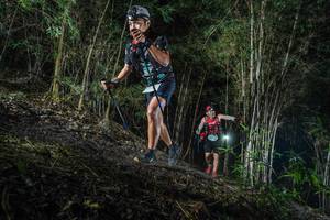 BIB: 
                            <button type="button" onclick="openModal(19471201)" class="btn btn-primary btn-sm float-right btn-popup" data-toggle="modal" data-target=".modal-high-quality">
                        <i class="fas fa-shopping-cart"></i> Add to Cart
                    </button>
                                            <button type="button" onclick="isThisMe(19471201, true)" class="btn btn-success btn-sm float-right btn-popup btn-isme hidden" data-toggle="tooltip" data-placement="bottom" title="นี่คือรูปของคุณใช่ไหม คลิกที่นี่เพื่อเอาเข้าอัลบั้ม">
                        <i class="fas fa-plus"></i> Add to album
                    </button>
                    <button type="button" onclick="isThisMe(19471201, false)" class="btn btn-warning btn-sm float-right btn-popup btn-isnotme hidden">
                        <i class="fas fa-ban"></i> Remove from album
                    </button>