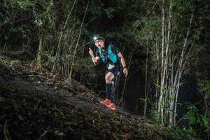 BIB: 
                            <button type="button" onclick="openModal(19470750)" class="btn btn-primary btn-sm float-right btn-popup" data-toggle="modal" data-target=".modal-high-quality">
                        <i class="fas fa-shopping-cart"></i> Add to Cart
                    </button>
                                            <button type="button" onclick="isThisMe(19470750, true)" class="btn btn-success btn-sm float-right btn-popup btn-isme hidden" data-toggle="tooltip" data-placement="bottom" title="นี่คือรูปของคุณใช่ไหม คลิกที่นี่เพื่อเอาเข้าอัลบั้ม">
                        <i class="fas fa-plus"></i> Add to album
                    </button>
                    <button type="button" onclick="isThisMe(19470750, false)" class="btn btn-warning btn-sm float-right btn-popup btn-isnotme hidden">
                        <i class="fas fa-ban"></i> Remove from album
                    </button>