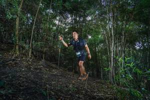 BIB: 
                            <button type="button" onclick="openModal(19468903)" class="btn btn-primary btn-sm float-right btn-popup" data-toggle="modal" data-target=".modal-high-quality">
                        <i class="fas fa-shopping-cart"></i> Add to Cart
                    </button>
                                            <button type="button" onclick="isThisMe(19468903, true)" class="btn btn-success btn-sm float-right btn-popup btn-isme hidden" data-toggle="tooltip" data-placement="bottom" title="นี่คือรูปของคุณใช่ไหม คลิกที่นี่เพื่อเอาเข้าอัลบั้ม">
                        <i class="fas fa-plus"></i> Add to album
                    </button>
                    <button type="button" onclick="isThisMe(19468903, false)" class="btn btn-warning btn-sm float-right btn-popup btn-isnotme hidden">
                        <i class="fas fa-ban"></i> Remove from album
                    </button>