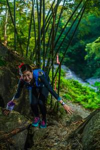 BIB: 
                            <button type="button" onclick="openModal(19475189)" class="btn btn-primary btn-sm float-right btn-popup" data-toggle="modal" data-target=".modal-high-quality">
                        <i class="fas fa-shopping-cart"></i> Add to Cart
                    </button>
                                            <button type="button" onclick="isThisMe(19475189, true)" class="btn btn-success btn-sm float-right btn-popup btn-isme hidden" data-toggle="tooltip" data-placement="bottom" title="นี่คือรูปของคุณใช่ไหม คลิกที่นี่เพื่อเอาเข้าอัลบั้ม">
                        <i class="fas fa-plus"></i> Add to album
                    </button>
                    <button type="button" onclick="isThisMe(19475189, false)" class="btn btn-warning btn-sm float-right btn-popup btn-isnotme hidden">
                        <i class="fas fa-ban"></i> Remove from album
                    </button>