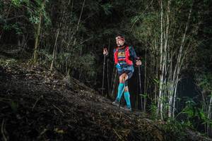 BIB: 
                            <button type="button" onclick="openModal(19471244)" class="btn btn-primary btn-sm float-right btn-popup" data-toggle="modal" data-target=".modal-high-quality">
                        <i class="fas fa-shopping-cart"></i> Add to Cart
                    </button>
                                            <button type="button" onclick="isThisMe(19471244, true)" class="btn btn-success btn-sm float-right btn-popup btn-isme hidden" data-toggle="tooltip" data-placement="bottom" title="นี่คือรูปของคุณใช่ไหม คลิกที่นี่เพื่อเอาเข้าอัลบั้ม">
                        <i class="fas fa-plus"></i> Add to album
                    </button>
                    <button type="button" onclick="isThisMe(19471244, false)" class="btn btn-warning btn-sm float-right btn-popup btn-isnotme hidden">
                        <i class="fas fa-ban"></i> Remove from album
                    </button>