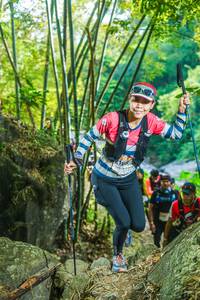 BIB: 
                            <button type="button" onclick="openModal(19475781)" class="btn btn-primary btn-sm float-right btn-popup" data-toggle="modal" data-target=".modal-high-quality">
                        <i class="fas fa-shopping-cart"></i> Add to Cart
                    </button>
                                            <button type="button" onclick="isThisMe(19475781, true)" class="btn btn-success btn-sm float-right btn-popup btn-isme hidden" data-toggle="tooltip" data-placement="bottom" title="นี่คือรูปของคุณใช่ไหม คลิกที่นี่เพื่อเอาเข้าอัลบั้ม">
                        <i class="fas fa-plus"></i> Add to album
                    </button>
                    <button type="button" onclick="isThisMe(19475781, false)" class="btn btn-warning btn-sm float-right btn-popup btn-isnotme hidden">
                        <i class="fas fa-ban"></i> Remove from album
                    </button>