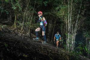 BIB: 
                            <button type="button" onclick="openModal(19472222)" class="btn btn-primary btn-sm float-right btn-popup" data-toggle="modal" data-target=".modal-high-quality">
                        <i class="fas fa-shopping-cart"></i> Add to Cart
                    </button>
                                            <button type="button" onclick="isThisMe(19472222, true)" class="btn btn-success btn-sm float-right btn-popup btn-isme hidden" data-toggle="tooltip" data-placement="bottom" title="นี่คือรูปของคุณใช่ไหม คลิกที่นี่เพื่อเอาเข้าอัลบั้ม">
                        <i class="fas fa-plus"></i> Add to album
                    </button>
                    <button type="button" onclick="isThisMe(19472222, false)" class="btn btn-warning btn-sm float-right btn-popup btn-isnotme hidden">
                        <i class="fas fa-ban"></i> Remove from album
                    </button>