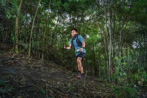 BIB: 
                            <button type="button" onclick="openModal(19469097)" class="btn btn-primary btn-sm float-right btn-popup" data-toggle="modal" data-target=".modal-high-quality">
                        <i class="fas fa-shopping-cart"></i> Add to Cart
                    </button>
                                            <button type="button" onclick="isThisMe(19469097, true)" class="btn btn-success btn-sm float-right btn-popup btn-isme hidden" data-toggle="tooltip" data-placement="bottom" title="นี่คือรูปของคุณใช่ไหม คลิกที่นี่เพื่อเอาเข้าอัลบั้ม">
                        <i class="fas fa-plus"></i> Add to album
                    </button>
                    <button type="button" onclick="isThisMe(19469097, false)" class="btn btn-warning btn-sm float-right btn-popup btn-isnotme hidden">
                        <i class="fas fa-ban"></i> Remove from album
                    </button>