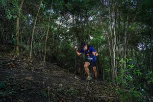 BIB: 
                            <button type="button" onclick="openModal(19468824)" class="btn btn-primary btn-sm float-right btn-popup" data-toggle="modal" data-target=".modal-high-quality">
                        <i class="fas fa-shopping-cart"></i> Add to Cart
                    </button>
                                            <button type="button" onclick="isThisMe(19468824, true)" class="btn btn-success btn-sm float-right btn-popup btn-isme hidden" data-toggle="tooltip" data-placement="bottom" title="นี่คือรูปของคุณใช่ไหม คลิกที่นี่เพื่อเอาเข้าอัลบั้ม">
                        <i class="fas fa-plus"></i> Add to album
                    </button>
                    <button type="button" onclick="isThisMe(19468824, false)" class="btn btn-warning btn-sm float-right btn-popup btn-isnotme hidden">
                        <i class="fas fa-ban"></i> Remove from album
                    </button>