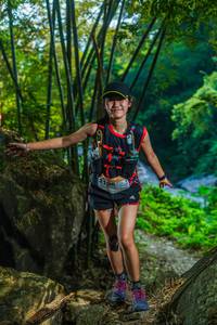 BIB: 
                            <button type="button" onclick="openModal(19474847)" class="btn btn-primary btn-sm float-right btn-popup" data-toggle="modal" data-target=".modal-high-quality">
                        <i class="fas fa-shopping-cart"></i> Add to Cart
                    </button>
                                            <button type="button" onclick="isThisMe(19474847, true)" class="btn btn-success btn-sm float-right btn-popup btn-isme hidden" data-toggle="tooltip" data-placement="bottom" title="นี่คือรูปของคุณใช่ไหม คลิกที่นี่เพื่อเอาเข้าอัลบั้ม">
                        <i class="fas fa-plus"></i> Add to album
                    </button>
                    <button type="button" onclick="isThisMe(19474847, false)" class="btn btn-warning btn-sm float-right btn-popup btn-isnotme hidden">
                        <i class="fas fa-ban"></i> Remove from album
                    </button>