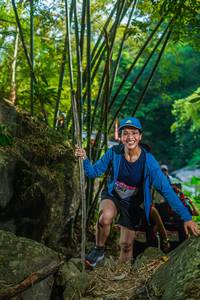 BIB: 
                            <button type="button" onclick="openModal(19475529)" class="btn btn-primary btn-sm float-right btn-popup" data-toggle="modal" data-target=".modal-high-quality">
                        <i class="fas fa-shopping-cart"></i> Add to Cart
                    </button>
                                            <button type="button" onclick="isThisMe(19475529, true)" class="btn btn-success btn-sm float-right btn-popup btn-isme hidden" data-toggle="tooltip" data-placement="bottom" title="นี่คือรูปของคุณใช่ไหม คลิกที่นี่เพื่อเอาเข้าอัลบั้ม">
                        <i class="fas fa-plus"></i> Add to album
                    </button>
                    <button type="button" onclick="isThisMe(19475529, false)" class="btn btn-warning btn-sm float-right btn-popup btn-isnotme hidden">
                        <i class="fas fa-ban"></i> Remove from album
                    </button>