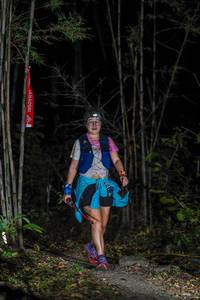 BIB: 
                            <button type="button" onclick="openModal(19470292)" class="btn btn-primary btn-sm float-right btn-popup" data-toggle="modal" data-target=".modal-high-quality">
                        <i class="fas fa-shopping-cart"></i> Add to Cart
                    </button>
                                            <button type="button" onclick="isThisMe(19470292, true)" class="btn btn-success btn-sm float-right btn-popup btn-isme hidden" data-toggle="tooltip" data-placement="bottom" title="นี่คือรูปของคุณใช่ไหม คลิกที่นี่เพื่อเอาเข้าอัลบั้ม">
                        <i class="fas fa-plus"></i> Add to album
                    </button>
                    <button type="button" onclick="isThisMe(19470292, false)" class="btn btn-warning btn-sm float-right btn-popup btn-isnotme hidden">
                        <i class="fas fa-ban"></i> Remove from album
                    </button>