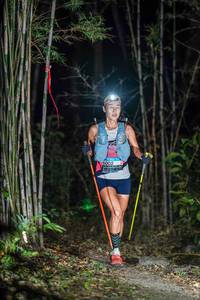 BIB: 
                            <button type="button" onclick="openModal(19469573)" class="btn btn-primary btn-sm float-right btn-popup" data-toggle="modal" data-target=".modal-high-quality">
                        <i class="fas fa-shopping-cart"></i> Add to Cart
                    </button>
                                            <button type="button" onclick="isThisMe(19469573, true)" class="btn btn-success btn-sm float-right btn-popup btn-isme hidden" data-toggle="tooltip" data-placement="bottom" title="นี่คือรูปของคุณใช่ไหม คลิกที่นี่เพื่อเอาเข้าอัลบั้ม">
                        <i class="fas fa-plus"></i> Add to album
                    </button>
                    <button type="button" onclick="isThisMe(19469573, false)" class="btn btn-warning btn-sm float-right btn-popup btn-isnotme hidden">
                        <i class="fas fa-ban"></i> Remove from album
                    </button>