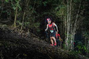 BIB: 
                            <button type="button" onclick="openModal(19471202)" class="btn btn-primary btn-sm float-right btn-popup" data-toggle="modal" data-target=".modal-high-quality">
                        <i class="fas fa-shopping-cart"></i> Add to Cart
                    </button>
                                            <button type="button" onclick="isThisMe(19471202, true)" class="btn btn-success btn-sm float-right btn-popup btn-isme hidden" data-toggle="tooltip" data-placement="bottom" title="นี่คือรูปของคุณใช่ไหม คลิกที่นี่เพื่อเอาเข้าอัลบั้ม">
                        <i class="fas fa-plus"></i> Add to album
                    </button>
                    <button type="button" onclick="isThisMe(19471202, false)" class="btn btn-warning btn-sm float-right btn-popup btn-isnotme hidden">
                        <i class="fas fa-ban"></i> Remove from album
                    </button>