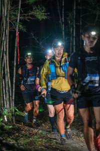 BIB: 
                            <button type="button" onclick="openModal(19469732)" class="btn btn-primary btn-sm float-right btn-popup" data-toggle="modal" data-target=".modal-high-quality">
                        <i class="fas fa-shopping-cart"></i> Add to Cart
                    </button>
                                            <button type="button" onclick="isThisMe(19469732, true)" class="btn btn-success btn-sm float-right btn-popup btn-isme hidden" data-toggle="tooltip" data-placement="bottom" title="นี่คือรูปของคุณใช่ไหม คลิกที่นี่เพื่อเอาเข้าอัลบั้ม">
                        <i class="fas fa-plus"></i> Add to album
                    </button>
                    <button type="button" onclick="isThisMe(19469732, false)" class="btn btn-warning btn-sm float-right btn-popup btn-isnotme hidden">
                        <i class="fas fa-ban"></i> Remove from album
                    </button>