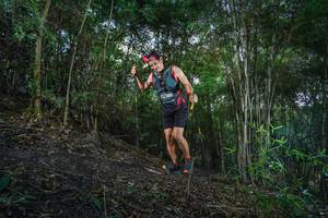 BIB: 
                            <button type="button" onclick="openModal(19468949)" class="btn btn-primary btn-sm float-right btn-popup" data-toggle="modal" data-target=".modal-high-quality">
                        <i class="fas fa-shopping-cart"></i> Add to Cart
                    </button>
                                            <button type="button" onclick="isThisMe(19468949, true)" class="btn btn-success btn-sm float-right btn-popup btn-isme hidden" data-toggle="tooltip" data-placement="bottom" title="นี่คือรูปของคุณใช่ไหม คลิกที่นี่เพื่อเอาเข้าอัลบั้ม">
                        <i class="fas fa-plus"></i> Add to album
                    </button>
                    <button type="button" onclick="isThisMe(19468949, false)" class="btn btn-warning btn-sm float-right btn-popup btn-isnotme hidden">
                        <i class="fas fa-ban"></i> Remove from album
                    </button>