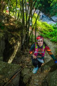 BIB: 
                            <button type="button" onclick="openModal(19468544)" class="btn btn-primary btn-sm float-right btn-popup" data-toggle="modal" data-target=".modal-high-quality">
                        <i class="fas fa-shopping-cart"></i> Add to Cart
                    </button>
                                            <button type="button" onclick="isThisMe(19468544, true)" class="btn btn-success btn-sm float-right btn-popup btn-isme hidden" data-toggle="tooltip" data-placement="bottom" title="นี่คือรูปของคุณใช่ไหม คลิกที่นี่เพื่อเอาเข้าอัลบั้ม">
                        <i class="fas fa-plus"></i> Add to album
                    </button>
                    <button type="button" onclick="isThisMe(19468544, false)" class="btn btn-warning btn-sm float-right btn-popup btn-isnotme hidden">
                        <i class="fas fa-ban"></i> Remove from album
                    </button>