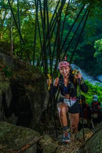 BIB: 
                            <button type="button" onclick="openModal(19473843)" class="btn btn-primary btn-sm float-right btn-popup" data-toggle="modal" data-target=".modal-high-quality">
                        <i class="fas fa-shopping-cart"></i> Add to Cart
                    </button>
                                            <button type="button" onclick="isThisMe(19473843, true)" class="btn btn-success btn-sm float-right btn-popup btn-isme hidden" data-toggle="tooltip" data-placement="bottom" title="นี่คือรูปของคุณใช่ไหม คลิกที่นี่เพื่อเอาเข้าอัลบั้ม">
                        <i class="fas fa-plus"></i> Add to album
                    </button>
                    <button type="button" onclick="isThisMe(19473843, false)" class="btn btn-warning btn-sm float-right btn-popup btn-isnotme hidden">
                        <i class="fas fa-ban"></i> Remove from album
                    </button>