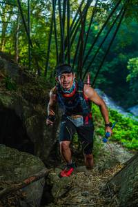 BIB: 
                            <button type="button" onclick="openModal(19474145)" class="btn btn-primary btn-sm float-right btn-popup" data-toggle="modal" data-target=".modal-high-quality">
                        <i class="fas fa-shopping-cart"></i> Add to Cart
                    </button>
                                            <button type="button" onclick="isThisMe(19474145, true)" class="btn btn-success btn-sm float-right btn-popup btn-isme hidden" data-toggle="tooltip" data-placement="bottom" title="นี่คือรูปของคุณใช่ไหม คลิกที่นี่เพื่อเอาเข้าอัลบั้ม">
                        <i class="fas fa-plus"></i> Add to album
                    </button>
                    <button type="button" onclick="isThisMe(19474145, false)" class="btn btn-warning btn-sm float-right btn-popup btn-isnotme hidden">
                        <i class="fas fa-ban"></i> Remove from album
                    </button>