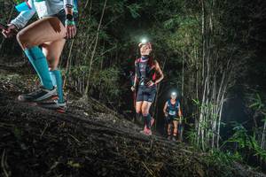 BIB: 
                            <button type="button" onclick="openModal(19472040)" class="btn btn-primary btn-sm float-right btn-popup" data-toggle="modal" data-target=".modal-high-quality">
                        <i class="fas fa-shopping-cart"></i> Add to Cart
                    </button>
                                            <button type="button" onclick="isThisMe(19472040, true)" class="btn btn-success btn-sm float-right btn-popup btn-isme hidden" data-toggle="tooltip" data-placement="bottom" title="นี่คือรูปของคุณใช่ไหม คลิกที่นี่เพื่อเอาเข้าอัลบั้ม">
                        <i class="fas fa-plus"></i> Add to album
                    </button>
                    <button type="button" onclick="isThisMe(19472040, false)" class="btn btn-warning btn-sm float-right btn-popup btn-isnotme hidden">
                        <i class="fas fa-ban"></i> Remove from album
                    </button>