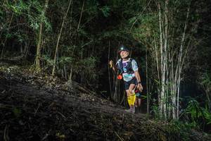 BIB: 
                            <button type="button" onclick="openModal(19472324)" class="btn btn-primary btn-sm float-right btn-popup" data-toggle="modal" data-target=".modal-high-quality">
                        <i class="fas fa-shopping-cart"></i> Add to Cart
                    </button>
                                            <button type="button" onclick="isThisMe(19472324, true)" class="btn btn-success btn-sm float-right btn-popup btn-isme hidden" data-toggle="tooltip" data-placement="bottom" title="นี่คือรูปของคุณใช่ไหม คลิกที่นี่เพื่อเอาเข้าอัลบั้ม">
                        <i class="fas fa-plus"></i> Add to album
                    </button>
                    <button type="button" onclick="isThisMe(19472324, false)" class="btn btn-warning btn-sm float-right btn-popup btn-isnotme hidden">
                        <i class="fas fa-ban"></i> Remove from album
                    </button>