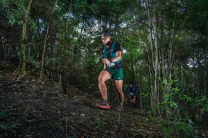 BIB: 
                            <button type="button" onclick="openModal(19468784)" class="btn btn-primary btn-sm float-right btn-popup" data-toggle="modal" data-target=".modal-high-quality">
                        <i class="fas fa-shopping-cart"></i> Add to Cart
                    </button>
                                            <button type="button" onclick="isThisMe(19468784, true)" class="btn btn-success btn-sm float-right btn-popup btn-isme hidden" data-toggle="tooltip" data-placement="bottom" title="นี่คือรูปของคุณใช่ไหม คลิกที่นี่เพื่อเอาเข้าอัลบั้ม">
                        <i class="fas fa-plus"></i> Add to album
                    </button>
                    <button type="button" onclick="isThisMe(19468784, false)" class="btn btn-warning btn-sm float-right btn-popup btn-isnotme hidden">
                        <i class="fas fa-ban"></i> Remove from album
                    </button>