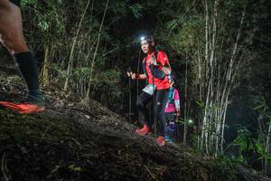 BIB: 
                            <button type="button" onclick="openModal(19471890)" class="btn btn-primary btn-sm float-right btn-popup" data-toggle="modal" data-target=".modal-high-quality">
                        <i class="fas fa-shopping-cart"></i> Add to Cart
                    </button>
                                            <button type="button" onclick="isThisMe(19471890, true)" class="btn btn-success btn-sm float-right btn-popup btn-isme hidden" data-toggle="tooltip" data-placement="bottom" title="นี่คือรูปของคุณใช่ไหม คลิกที่นี่เพื่อเอาเข้าอัลบั้ม">
                        <i class="fas fa-plus"></i> Add to album
                    </button>
                    <button type="button" onclick="isThisMe(19471890, false)" class="btn btn-warning btn-sm float-right btn-popup btn-isnotme hidden">
                        <i class="fas fa-ban"></i> Remove from album
                    </button>