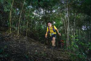 BIB: 
                            <button type="button" onclick="openModal(19468866)" class="btn btn-primary btn-sm float-right btn-popup" data-toggle="modal" data-target=".modal-high-quality">
                        <i class="fas fa-shopping-cart"></i> Add to Cart
                    </button>
                                            <button type="button" onclick="isThisMe(19468866, true)" class="btn btn-success btn-sm float-right btn-popup btn-isme hidden" data-toggle="tooltip" data-placement="bottom" title="นี่คือรูปของคุณใช่ไหม คลิกที่นี่เพื่อเอาเข้าอัลบั้ม">
                        <i class="fas fa-plus"></i> Add to album
                    </button>
                    <button type="button" onclick="isThisMe(19468866, false)" class="btn btn-warning btn-sm float-right btn-popup btn-isnotme hidden">
                        <i class="fas fa-ban"></i> Remove from album
                    </button>