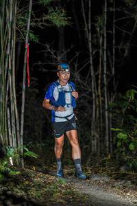 BIB: 
                            <button type="button" onclick="openModal(19470038)" class="btn btn-primary btn-sm float-right btn-popup" data-toggle="modal" data-target=".modal-high-quality">
                        <i class="fas fa-shopping-cart"></i> Add to Cart
                    </button>
                                            <button type="button" onclick="isThisMe(19470038, true)" class="btn btn-success btn-sm float-right btn-popup btn-isme hidden" data-toggle="tooltip" data-placement="bottom" title="นี่คือรูปของคุณใช่ไหม คลิกที่นี่เพื่อเอาเข้าอัลบั้ม">
                        <i class="fas fa-plus"></i> Add to album
                    </button>
                    <button type="button" onclick="isThisMe(19470038, false)" class="btn btn-warning btn-sm float-right btn-popup btn-isnotme hidden">
                        <i class="fas fa-ban"></i> Remove from album
                    </button>