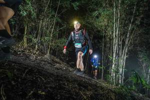 BIB: 
                            <button type="button" onclick="openModal(19472143)" class="btn btn-primary btn-sm float-right btn-popup" data-toggle="modal" data-target=".modal-high-quality">
                        <i class="fas fa-shopping-cart"></i> Add to Cart
                    </button>
                                            <button type="button" onclick="isThisMe(19472143, true)" class="btn btn-success btn-sm float-right btn-popup btn-isme hidden" data-toggle="tooltip" data-placement="bottom" title="นี่คือรูปของคุณใช่ไหม คลิกที่นี่เพื่อเอาเข้าอัลบั้ม">
                        <i class="fas fa-plus"></i> Add to album
                    </button>
                    <button type="button" onclick="isThisMe(19472143, false)" class="btn btn-warning btn-sm float-right btn-popup btn-isnotme hidden">
                        <i class="fas fa-ban"></i> Remove from album
                    </button>