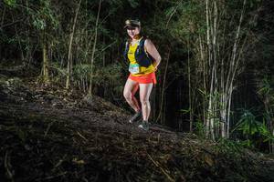 BIB: 
                            <button type="button" onclick="openModal(19473343)" class="btn btn-primary btn-sm float-right btn-popup" data-toggle="modal" data-target=".modal-high-quality">
                        <i class="fas fa-shopping-cart"></i> Add to Cart
                    </button>
                                            <button type="button" onclick="isThisMe(19473343, true)" class="btn btn-success btn-sm float-right btn-popup btn-isme hidden" data-toggle="tooltip" data-placement="bottom" title="นี่คือรูปของคุณใช่ไหม คลิกที่นี่เพื่อเอาเข้าอัลบั้ม">
                        <i class="fas fa-plus"></i> Add to album
                    </button>
                    <button type="button" onclick="isThisMe(19473343, false)" class="btn btn-warning btn-sm float-right btn-popup btn-isnotme hidden">
                        <i class="fas fa-ban"></i> Remove from album
                    </button>