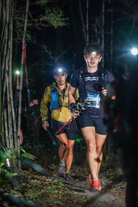 BIB: 
                            <button type="button" onclick="openModal(19469730)" class="btn btn-primary btn-sm float-right btn-popup" data-toggle="modal" data-target=".modal-high-quality">
                        <i class="fas fa-shopping-cart"></i> Add to Cart
                    </button>
                                            <button type="button" onclick="isThisMe(19469730, true)" class="btn btn-success btn-sm float-right btn-popup btn-isme hidden" data-toggle="tooltip" data-placement="bottom" title="นี่คือรูปของคุณใช่ไหม คลิกที่นี่เพื่อเอาเข้าอัลบั้ม">
                        <i class="fas fa-plus"></i> Add to album
                    </button>
                    <button type="button" onclick="isThisMe(19469730, false)" class="btn btn-warning btn-sm float-right btn-popup btn-isnotme hidden">
                        <i class="fas fa-ban"></i> Remove from album
                    </button>