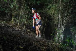 BIB: 
                            <button type="button" onclick="openModal(19471387)" class="btn btn-primary btn-sm float-right btn-popup" data-toggle="modal" data-target=".modal-high-quality">
                        <i class="fas fa-shopping-cart"></i> Add to Cart
                    </button>
                                            <button type="button" onclick="isThisMe(19471387, true)" class="btn btn-success btn-sm float-right btn-popup btn-isme hidden" data-toggle="tooltip" data-placement="bottom" title="นี่คือรูปของคุณใช่ไหม คลิกที่นี่เพื่อเอาเข้าอัลบั้ม">
                        <i class="fas fa-plus"></i> Add to album
                    </button>
                    <button type="button" onclick="isThisMe(19471387, false)" class="btn btn-warning btn-sm float-right btn-popup btn-isnotme hidden">
                        <i class="fas fa-ban"></i> Remove from album
                    </button>