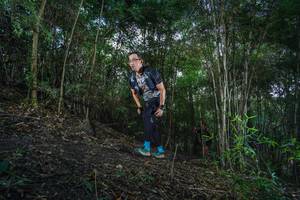 BIB: 
                            <button type="button" onclick="openModal(19468844)" class="btn btn-primary btn-sm float-right btn-popup" data-toggle="modal" data-target=".modal-high-quality">
                        <i class="fas fa-shopping-cart"></i> Add to Cart
                    </button>
                                            <button type="button" onclick="isThisMe(19468844, true)" class="btn btn-success btn-sm float-right btn-popup btn-isme hidden" data-toggle="tooltip" data-placement="bottom" title="นี่คือรูปของคุณใช่ไหม คลิกที่นี่เพื่อเอาเข้าอัลบั้ม">
                        <i class="fas fa-plus"></i> Add to album
                    </button>
                    <button type="button" onclick="isThisMe(19468844, false)" class="btn btn-warning btn-sm float-right btn-popup btn-isnotme hidden">
                        <i class="fas fa-ban"></i> Remove from album
                    </button>