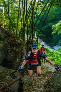 BIB: 
                            <button type="button" onclick="openModal(19475495)" class="btn btn-primary btn-sm float-right btn-popup" data-toggle="modal" data-target=".modal-high-quality">
                        <i class="fas fa-shopping-cart"></i> Add to Cart
                    </button>
                                            <button type="button" onclick="isThisMe(19475495, true)" class="btn btn-success btn-sm float-right btn-popup btn-isme hidden" data-toggle="tooltip" data-placement="bottom" title="นี่คือรูปของคุณใช่ไหม คลิกที่นี่เพื่อเอาเข้าอัลบั้ม">
                        <i class="fas fa-plus"></i> Add to album
                    </button>
                    <button type="button" onclick="isThisMe(19475495, false)" class="btn btn-warning btn-sm float-right btn-popup btn-isnotme hidden">
                        <i class="fas fa-ban"></i> Remove from album
                    </button>