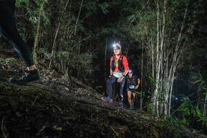 BIB: 
                            <button type="button" onclick="openModal(19471861)" class="btn btn-primary btn-sm float-right btn-popup" data-toggle="modal" data-target=".modal-high-quality">
                        <i class="fas fa-shopping-cart"></i> Add to Cart
                    </button>
                                            <button type="button" onclick="isThisMe(19471861, true)" class="btn btn-success btn-sm float-right btn-popup btn-isme hidden" data-toggle="tooltip" data-placement="bottom" title="นี่คือรูปของคุณใช่ไหม คลิกที่นี่เพื่อเอาเข้าอัลบั้ม">
                        <i class="fas fa-plus"></i> Add to album
                    </button>
                    <button type="button" onclick="isThisMe(19471861, false)" class="btn btn-warning btn-sm float-right btn-popup btn-isnotme hidden">
                        <i class="fas fa-ban"></i> Remove from album
                    </button>