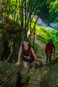 BIB: 
                            <button type="button" onclick="openModal(19468426)" class="btn btn-primary btn-sm float-right btn-popup" data-toggle="modal" data-target=".modal-high-quality">
                        <i class="fas fa-shopping-cart"></i> Add to Cart
                    </button>
                                            <button type="button" onclick="isThisMe(19468426, true)" class="btn btn-success btn-sm float-right btn-popup btn-isme hidden" data-toggle="tooltip" data-placement="bottom" title="นี่คือรูปของคุณใช่ไหม คลิกที่นี่เพื่อเอาเข้าอัลบั้ม">
                        <i class="fas fa-plus"></i> Add to album
                    </button>
                    <button type="button" onclick="isThisMe(19468426, false)" class="btn btn-warning btn-sm float-right btn-popup btn-isnotme hidden">
                        <i class="fas fa-ban"></i> Remove from album
                    </button>