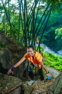 BIB: 
                            <button type="button" onclick="openModal(19473518)" class="btn btn-primary btn-sm float-right btn-popup" data-toggle="modal" data-target=".modal-high-quality">
                        <i class="fas fa-shopping-cart"></i> Add to Cart
                    </button>
                                            <button type="button" onclick="isThisMe(19473518, true)" class="btn btn-success btn-sm float-right btn-popup btn-isme hidden" data-toggle="tooltip" data-placement="bottom" title="นี่คือรูปของคุณใช่ไหม คลิกที่นี่เพื่อเอาเข้าอัลบั้ม">
                        <i class="fas fa-plus"></i> Add to album
                    </button>
                    <button type="button" onclick="isThisMe(19473518, false)" class="btn btn-warning btn-sm float-right btn-popup btn-isnotme hidden">
                        <i class="fas fa-ban"></i> Remove from album
                    </button>